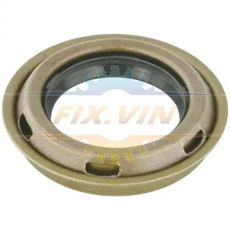 Сальник піввісі 41x61x8x13 Tucson 04-10 FEBEST 95GDW-41610813L (фото 1)