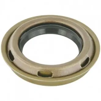 САЛЬНИК ПРИВОДУ 41X61X8X13  FEBEST 95GDW-41610813L