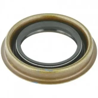 САЛЬНИК ПРИВОДУ 41X61X8X13 (вир-во Febest) FEBEST 95GDW-41610813R