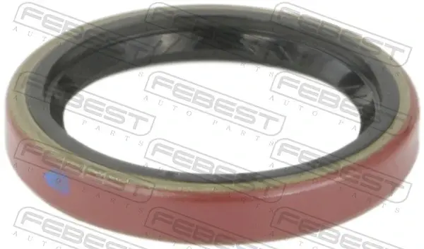 Сальник полуоси переднего редуктора FEBEST 95GD-Y32420606C (фото 1)