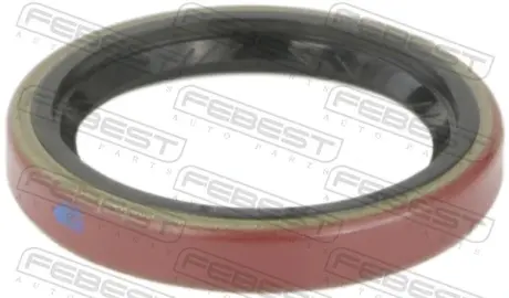 Сальник полуоси переднего редуктора FEBEST 95GD-Y32420606C