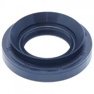 Сальник приводу 38.4x75.2x12x20 FEBEST 95HAS40751220L