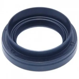 Сальник FEBEST 95HAY-32500916L