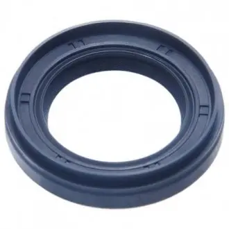 САЛЬНИК ПРИВОДУ 33.1X54.2X7.9X11.3 HONDA, ACURA (вир-во) FEBEST 95HAY-35540811R