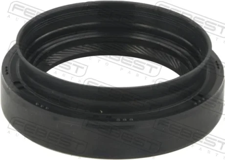 Сальники FEBEST 95HA-Y38541017R