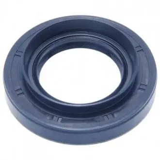САЛЬНИК ПРИВОДУ 39.5X74.15X11X18 TOYOTA (вир-во) FEBEST 95HAY-41741118C