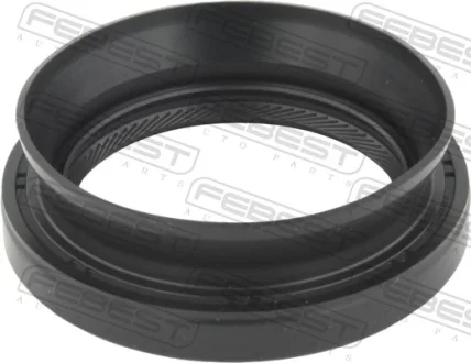 Сальник распредвала FEBEST 95HA-Y50700921L