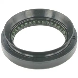 Сальник привода 48.2x71.2x10.1x17.6 FEBEST 95HA-Y50711017R
