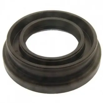 Сальник FEBEST 95HBS-35560916X