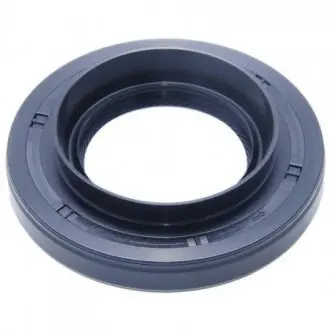 Сальник FEBEST 95HBY-34630915L