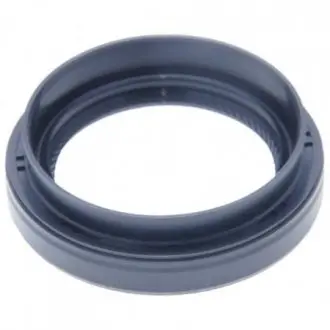 Сальник піввісі 40x56x9x15.6 Rav 4/Corolla/Camry 90- FEBEST 95HBY-40560916R