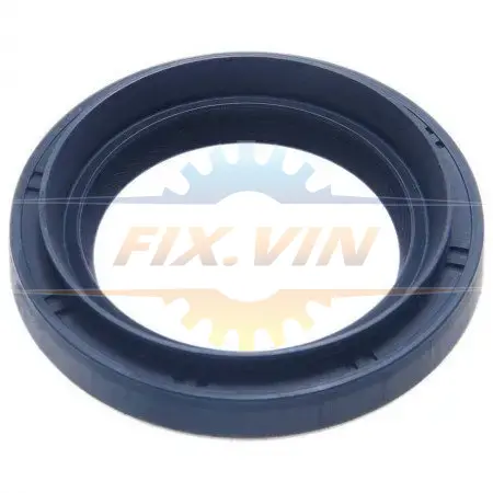 САЛЬНИК ПРИВОДА 38X58.15X8X11.4 HONDA, ACURA (вир-во) FEBEST 95HBY-40580811R (фото 1)