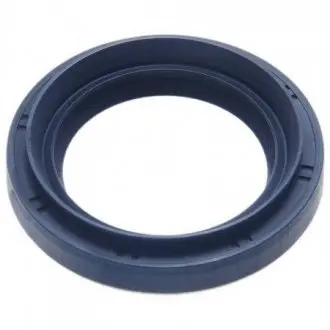 САЛЬНИК ПРИВОДА 38X58.15X8X11.4 HONDA, ACURA (вир-во) FEBEST 95HBY-40580811R
