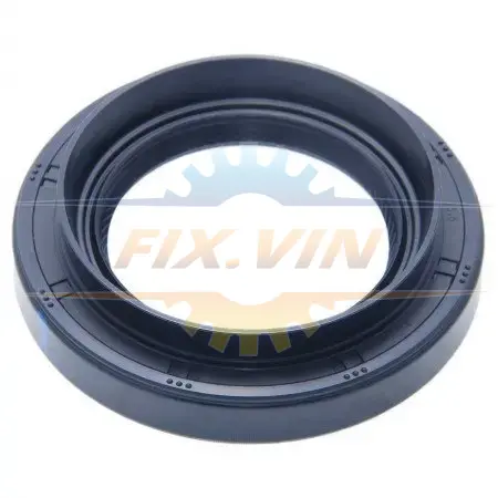 Сальник піввісі 40x64x9x15.6 Rav 4/Corolla/Camry 00- FEBEST 95HBY-40640916R (фото 1)