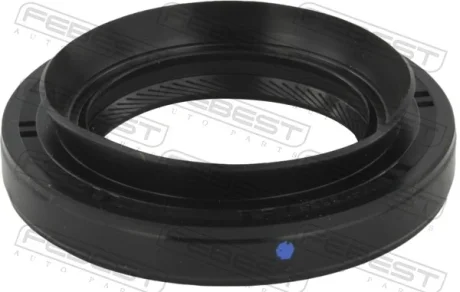 Сальник коробки передач FEBEST 95HB-Y40650915R