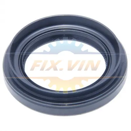 Сальник приводу TOYOTA, LEXUS 39.75X61.25X8X13 FEBEST 95HBY-41610813L (фото 1)