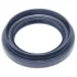 Сальник приводу TOYOTA, LEXUS 39.75X61.25X8X13 FEBEST 95HBY-41610813L (фото 1)