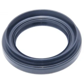 Сальник приводу TOYOTA, LEXUS 39.75X61.25X8X13 FEBEST 95HBY-41610813L
