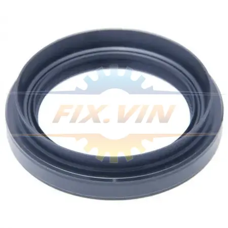 Сальник піввісі 49x68x9x15.5 Rav 4/Corolla/Camry 00- FEBEST 95HBY-49680915L (фото 1)