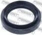 Сальник приводу NISSAN, INFINITI 48.4X72.65X10.6X18.15 FEBEST 95HBY-50731118L (фото 2)