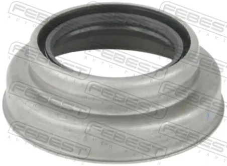 Сальник півосі 38.5x54.15x10.9x22.8 FEBEST 95HCS-40541123L