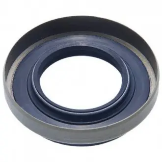 САЛЬНИК ПРИВОДУ 33.3X63.25X10X16.7, TOYOTA, LEXUS (вир-во) FEBEST 95HDS-35631016C