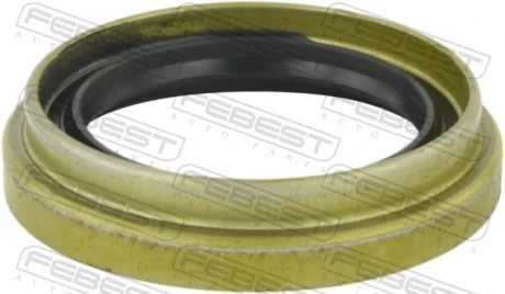 Сальник коробки передач FEBEST 95HD-S44560712X