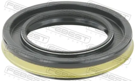 САЛЬНИК КП 53.7X85.4X9.8X15.9, OPEL, DODGE, DAEWOO, CHEVROLET(вир-во) FEBEST 95HES-55851016L