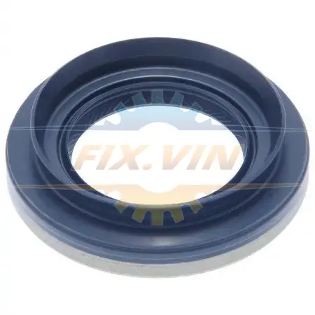 Сальник приводу RENAULT, NISSAN, INFINITI 31.9X56.3X7.95X13.65 FEBEST 95HEY-33560814C (фото 1)
