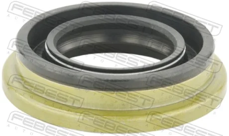 Сальник полуоси заднего моста FEBEST 95HF-S40641016X