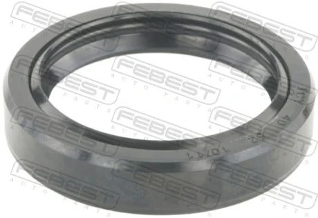 Сальник полуоси переднего редуктора FEBEST 95IA-Y40521011R