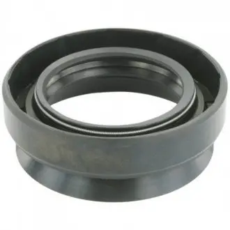 САЛЬНИК 43.4X70.25X13.9X24, NISSAN, INFINITI (вир-во) FEBEST 95JAS45701424R