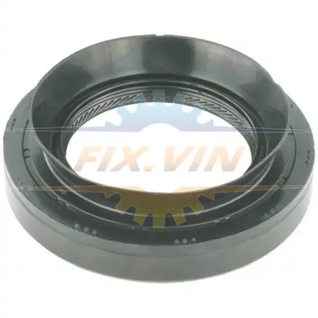 Сальник піввісі 47.9x80.3x13.1x23 Highlander/Rav 4 00-13 FEBEST 95JAY-50801323L (фото 1)