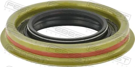 Сальник привода FEBEST 95JDS46781114R