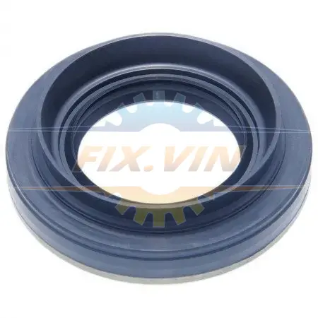 Сальник піввісі 31.65x59.45x9.3x15.5 X-Trail/Primera 01- FEBEST 95JES-33590915X (фото 1)