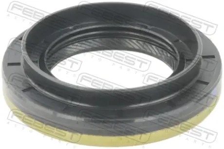Сальник приводу 32.2x55.2x7.9x13 QASHQAI/ALMERA 1.5-2.0 03- FEBEST 95JEY-34550813R