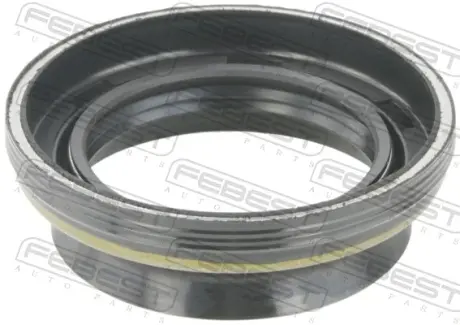 Сальник полуоси заднего моста FEBEST 95JF-S54801123X