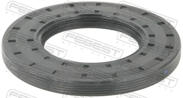 Сальник КПП 48.1X90.2X7.9X7.9 RANGE ROVER 3.0-5.0 09-17 FEBEST 95LAY-50900808R (фото 1)