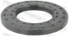 Сальник КПП 48.1X90.2X7.9X7.9 RANGE ROVER 3.0-5.0 09-17 FEBEST 95LAY-50900808R (фото 1)