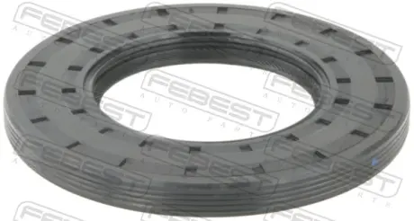 Сальник КПП 48.1X90.2X7.9X7.9 RANGE ROVER 3.0-5.0 09-17 FEBEST 95LAY-50900808R
