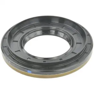 Сальник привода 43.5x85.5x7.9x14.2 FEBEST 95ME-S45850814C