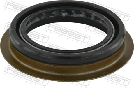 Сальник редуктора FEBEST 95ME-S52701214R