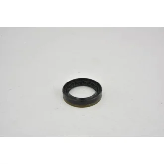 Сальник привода 38.7x55.3x10.2 FEBEST 95NE-S40551010C
