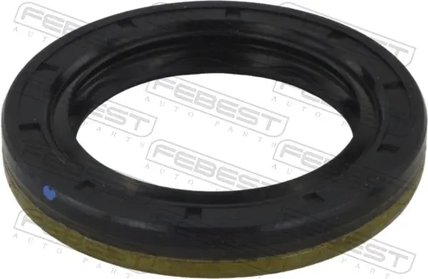 Сальник коробки передач FEBEST 95NE-S45650909C (фото 1)