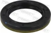 Сальник коробки передач FEBEST 95NE-S45650909C (фото 1)