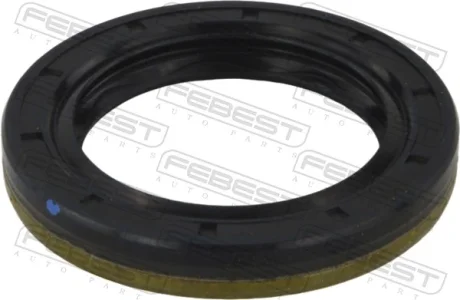 Сальник коробки передач FEBEST 95NE-S45650909C
