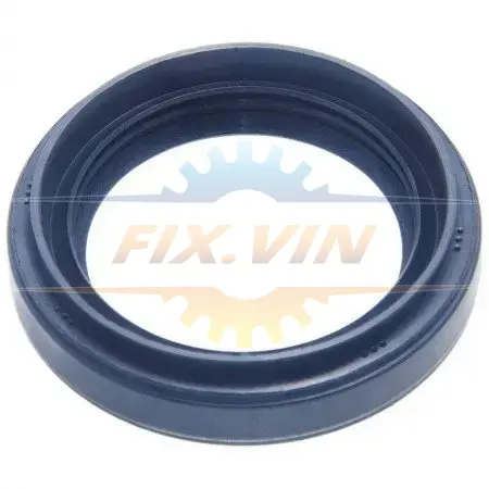 САЛЬНИК ПРИВОДУ HONDA, ACURA 38X56.25X9X12.3 FEBEST 95PAY-40560912C (фото 1)