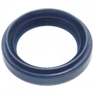 САЛЬНИК ПРИВОДУ HONDA, ACURA 38X56.25X9X12.3  FEBEST 95PAY-40560912C