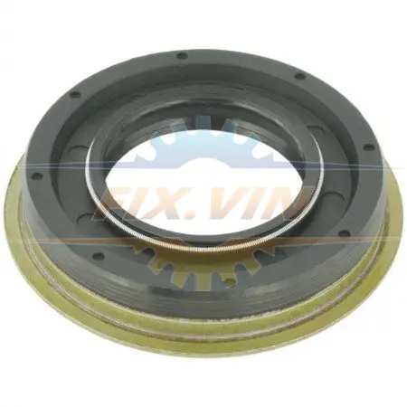Сальник приводу 33.3x61.25x9.5x11.5 FEBEST 95PES-35610911U (фото 1)