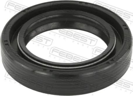 САЛЬНИК ПРИВОДУ HYUNDAI, KIA, SSANGYONG (вир-во) FEBEST 95QAS-41621212X
